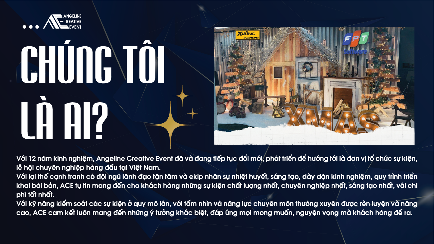 Lịch sử hình thành và phát triển